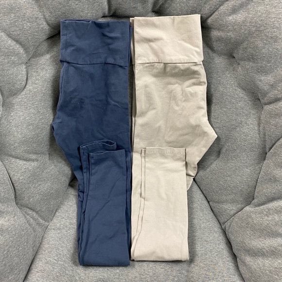 Forever 21 Pants - SOLD Forever21 leggings bundle